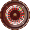 roulette image